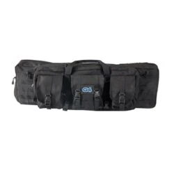 SAC DE TRANSPORT CARP O POUR ROD POD G4