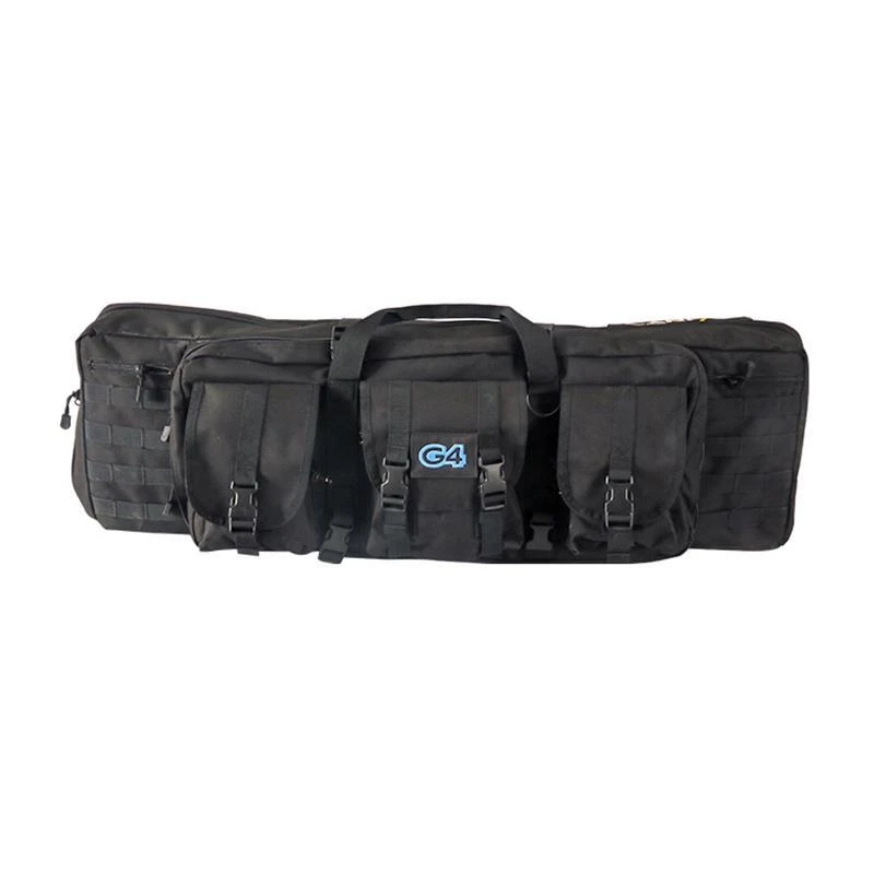 SAC DE TRANSPORT CARP O POUR ROD POD G4 1 SAC DE TRANSPORT CARP O POUR ROD POD G4