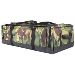 SAC DE TRANSPORT CULT DPM DELUXE BOAT BAG
