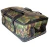 SAC DE TRANSPORT CULT DPM DELUXE XL BAIT BOAT BAG