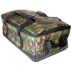 SAC DE TRANSPORT CULT DPM DELUXE XL BAIT BOAT BAG