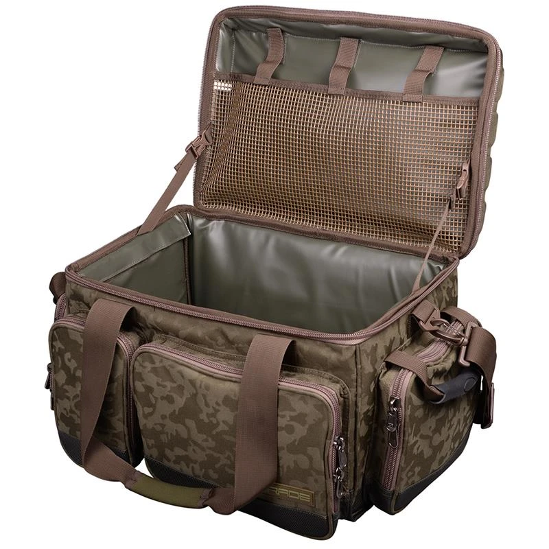 SAC DE TRANSPORT GRADE PRIDE STORAGE BAG 2 SAC DE TRANSPORT GRADE PRIDE STORAGE BAG – Image 2