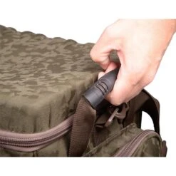 SAC DE TRANSPORT GRADE PRIDE STORAGE BAG 9 SAC DE TRANSPORT GRADE PRIDE STORAGE BAG -Jesus Magasin sac de transport grade pride storage bag z 2557 255707 3