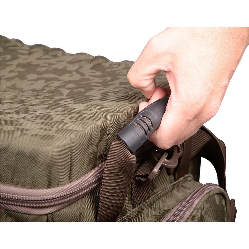 SAC DE TRANSPORT GRADE PRIDE STORAGE BAG 3 SAC DE TRANSPORT GRADE PRIDE STORAGE BAG – Image 3