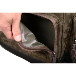 SAC DE TRANSPORT GRADE PRIDE STORAGE BAG 10 SAC DE TRANSPORT GRADE PRIDE STORAGE BAG -Jesus Magasin sac de transport grade pride storage bag z 2557 255707 4