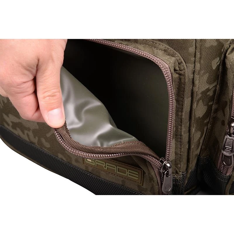 SAC DE TRANSPORT GRADE PRIDE STORAGE BAG 4 SAC DE TRANSPORT GRADE PRIDE STORAGE BAG – Image 4