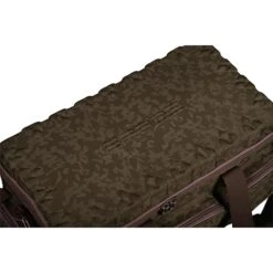 SAC DE TRANSPORT GRADE PRIDE STORAGE BAG 11 SAC DE TRANSPORT GRADE PRIDE STORAGE BAG -Jesus Magasin sac de transport grade pride storage bag z 2557 255707 5