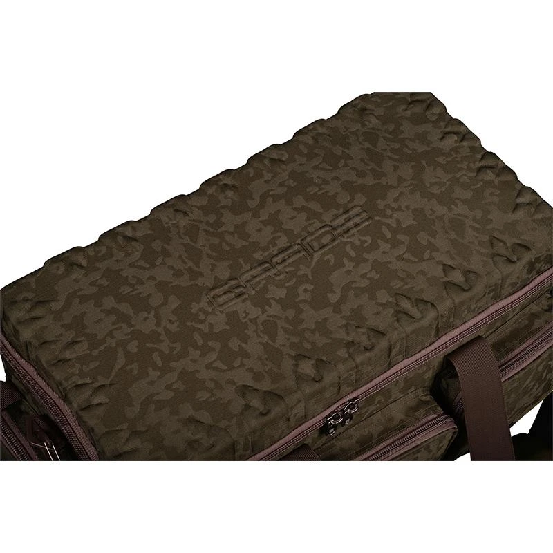 SAC DE TRANSPORT GRADE PRIDE STORAGE BAG 5 SAC DE TRANSPORT GRADE PRIDE STORAGE BAG – Image 5