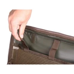 SAC DE TRANSPORT GRADE PRIDE STORAGE BAG 12 SAC DE TRANSPORT GRADE PRIDE STORAGE BAG -Jesus Magasin sac de transport grade pride storage bag z 2557 255707 6