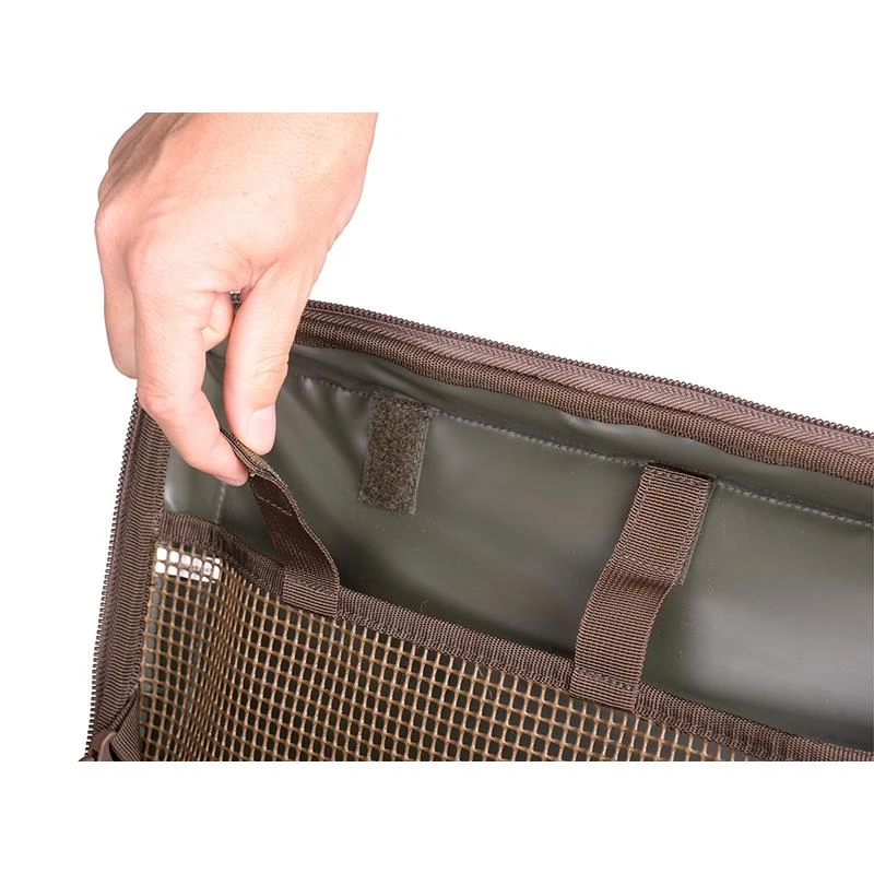 SAC DE TRANSPORT GRADE PRIDE STORAGE BAG 6 SAC DE TRANSPORT GRADE PRIDE STORAGE BAG – Image 6