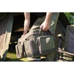 SAC DE TRANSPORT GRADE PRIDE STORAGE BAG 13 SAC DE TRANSPORT GRADE PRIDE STORAGE BAG -Jesus Magasin sac de transport grade pride storage bag z 2557 255707 7