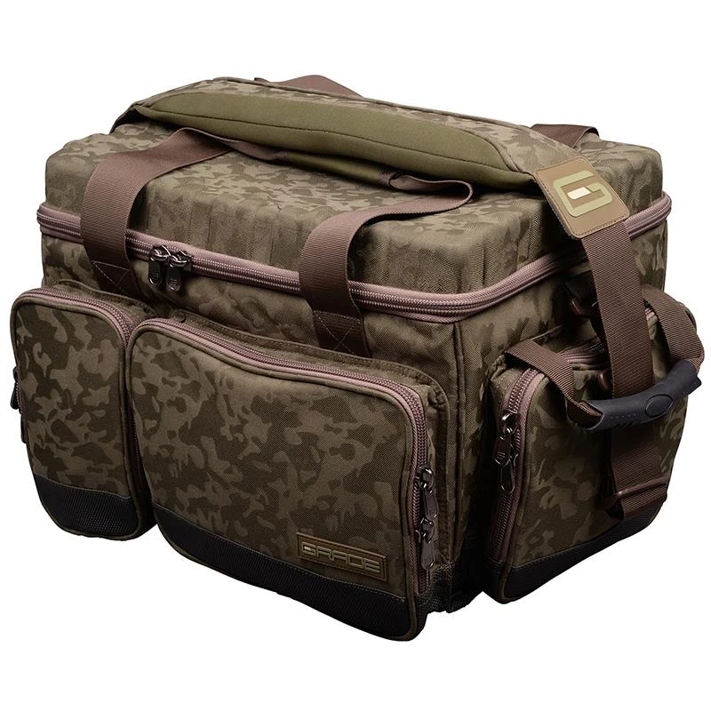 SAC DE TRANSPORT GRADE PRIDE STORAGE BAG 1 SAC DE TRANSPORT GRADE PRIDE STORAGE BAG