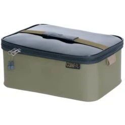 SAC DE TRANSPORT KORDA COMPAC CAMERA BAG