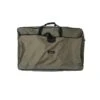 SAC DE TRANSPORT KORUM TRANSITION UNIVERSAL CHAIR & NET BAG