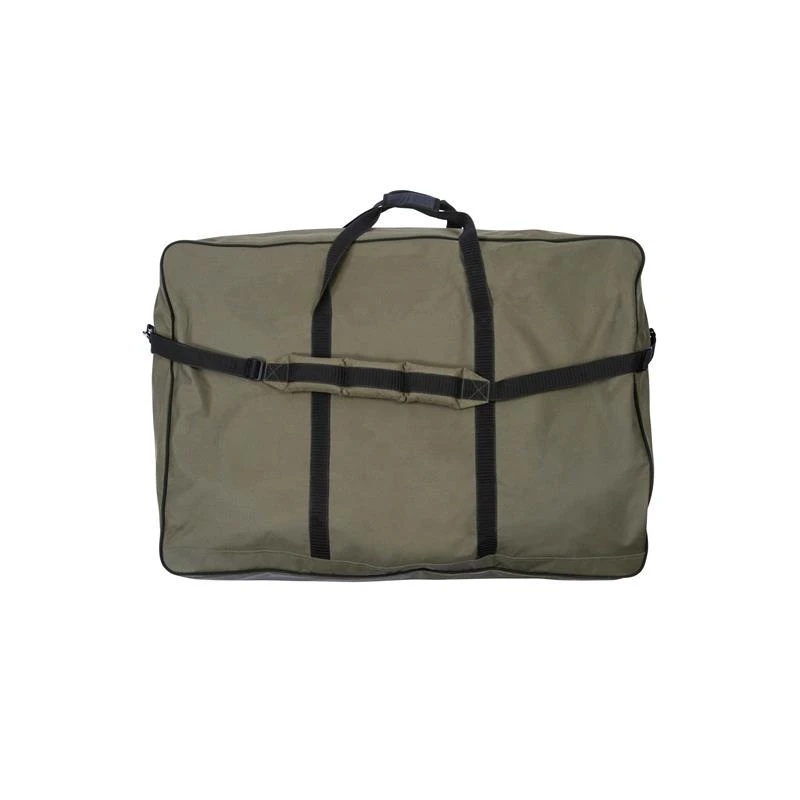 SAC DE TRANSPORT KORUM TRANSITION UNIVERSAL CHAIR & NET BAG 2 SAC DE TRANSPORT KORUM TRANSITION UNIVERSAL CHAIR & NET BAG â Image 2