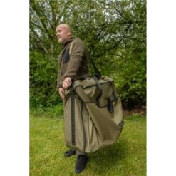 SAC DE TRANSPORT KORUM TRANSITION UNIVERSAL CHAIR & NET BAG 5 SAC DE TRANSPORT KORUM TRANSITION UNIVERSAL CHAIR & NET BAG -Jesus Magasin sac de transport korum transition universal chair net bag z 2654 265438 3