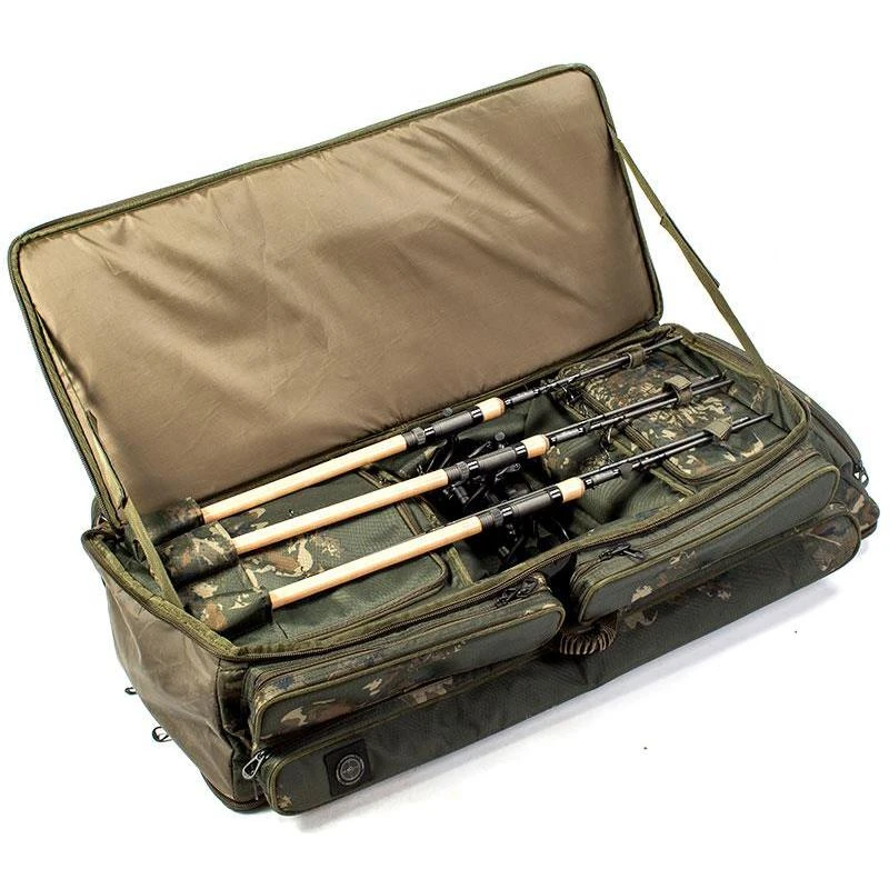 SAC DE TRANSPORT NASH SCOPE OPS R6 TRANSFORMER 1 SAC DE TRANSPORT NASH SCOPE OPS R6 TRANSFORMER