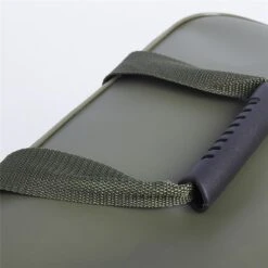 SAC DE TRANSPORT PROLOGIC ELEMENT STORM SAFE BARROW BAG 10 SAC DE TRANSPORT PROLOGIC ELEMENT STORM SAFE BARROW BAG -Jesus Magasin sac de transport prologic element storm safe barrow bag z 2472 247213 4