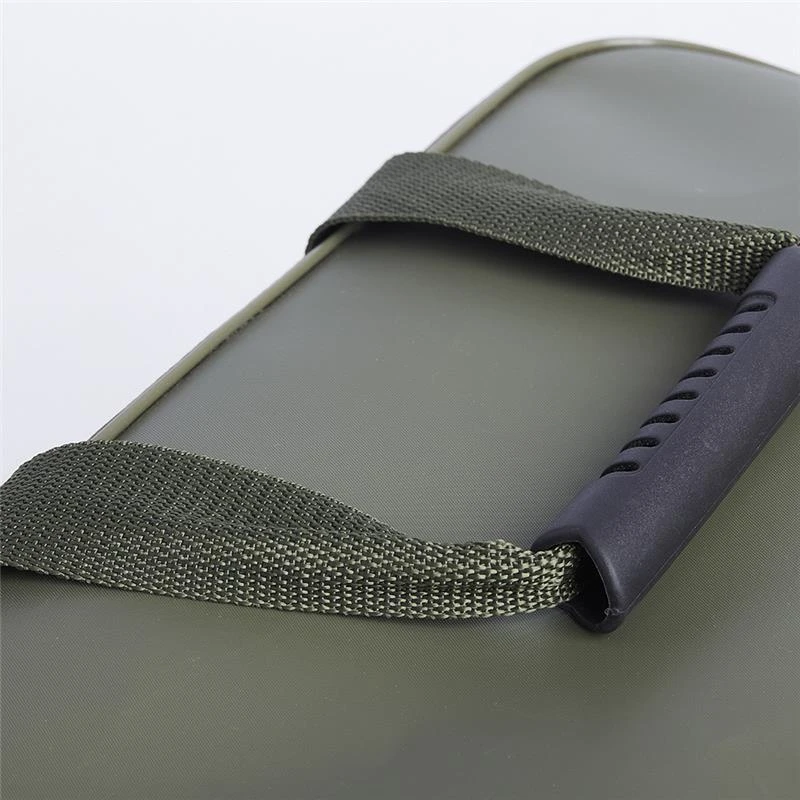 SAC DE TRANSPORT PROLOGIC ELEMENT STORM SAFE BARROW BAG 4 SAC DE TRANSPORT PROLOGIC ELEMENT STORM SAFE BARROW BAG – Image 4