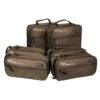 SAC DE TRANSPORT SHIMANO TACTICAL FULL COMPACT CARRYALL