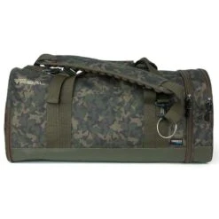 SAC DE TRANSPORT SHIMANO TRENCH GEAR