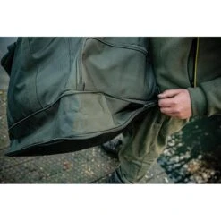 SAC DE TRANSPORT SOLAR SP CLOTHESE BAG 6 SAC DE TRANSPORT SOLAR SP CLOTHESE BAG -Jesus Magasin sac de transport solar sp clothese bag z 2604 260445 3