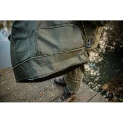 SAC DE TRANSPORT SOLAR SP CLOTHESE BAG 7 SAC DE TRANSPORT SOLAR SP CLOTHESE BAG -Jesus Magasin sac de transport solar sp clothese bag z 2604 260445 4