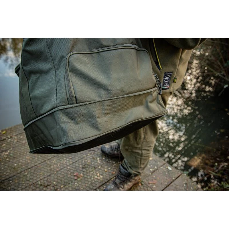 SAC DE TRANSPORT SOLAR SP CLOTHESE BAG 4 SAC DE TRANSPORT SOLAR SP CLOTHESE BAG – Image 4