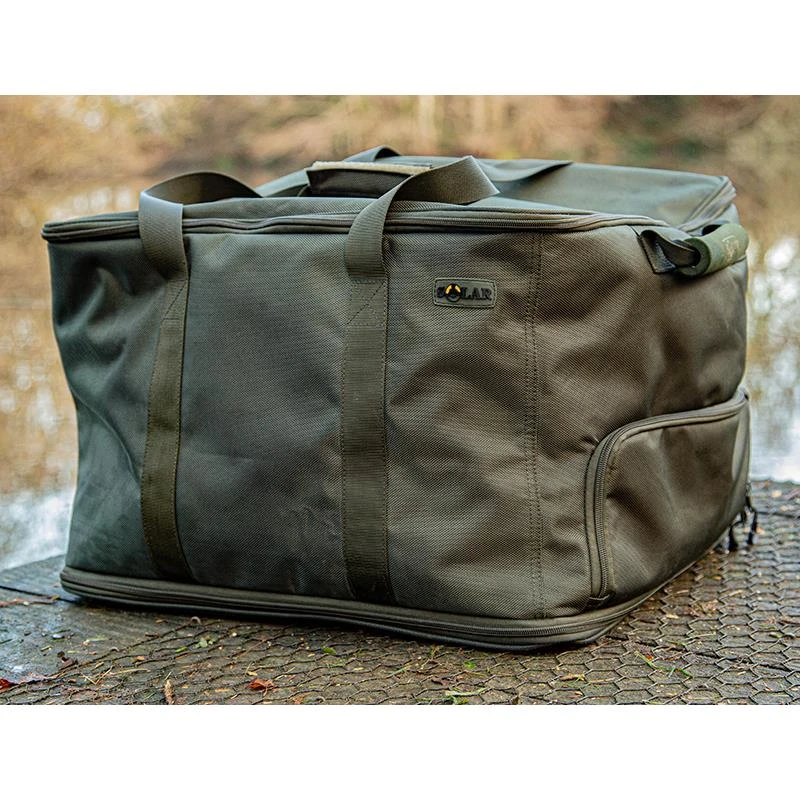 SAC DE TRANSPORT SOLAR SP CLOTHESE BAG 1 SAC DE TRANSPORT SOLAR SP CLOTHESE BAG