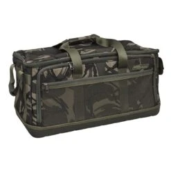 SAC DE TRANSPORT STARBAITS CAM CONCEPT BARROW BAG