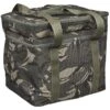 SAC DE TRANSPORT STARBAITS CAM CONCEPT STALKING BAG