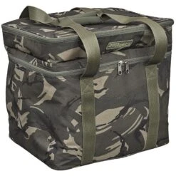 SAC DE TRANSPORT STARBAITS CAM CONCEPT STALKING BAG