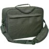 SAC DE TRANSPORT STARBAITS SB PRO SAFE CASE