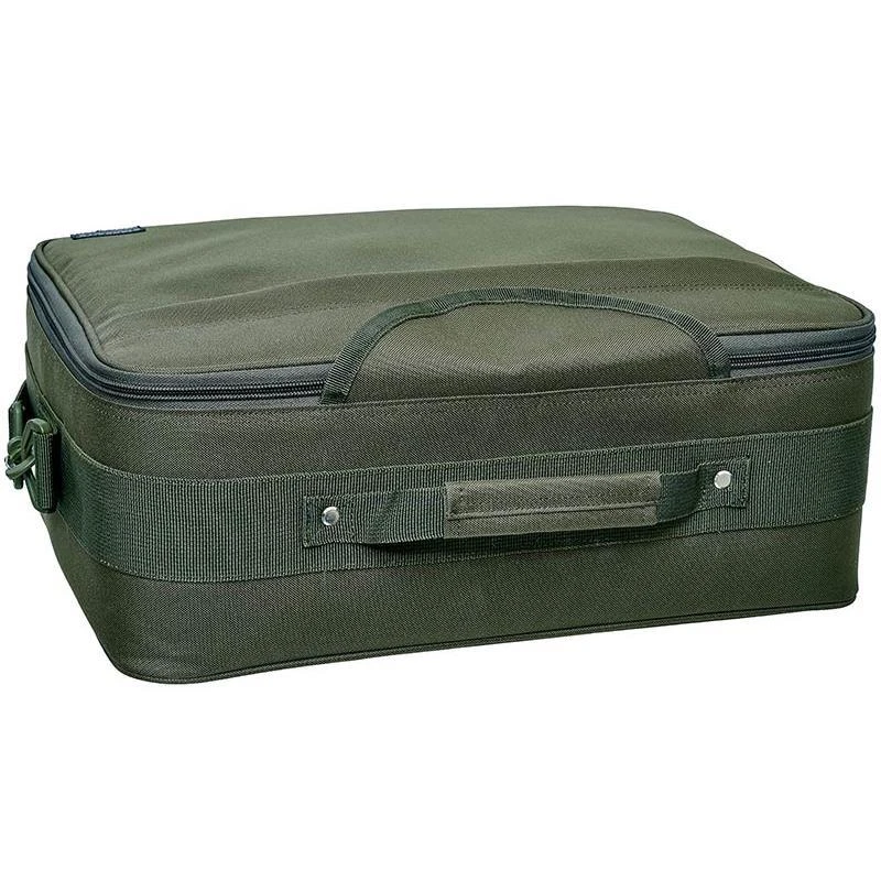 SAC DE TRANSPORT STARBAITS SB PRO SAFE CASE 2 SAC DE TRANSPORT STARBAITS SB PRO SAFE CASE – Image 2