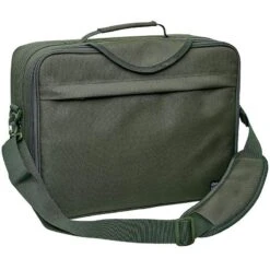 SAC DE TRANSPORT STARBAITS SB PRO SAFE CASE