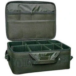 SAC DE TRANSPORT STARBAITS SB PRO SAFE CASE 7 SAC DE TRANSPORT STARBAITS SB PRO SAFE CASE -Jesus Magasin sac de transport starbaits sb pro safe case z 2358 235803 3