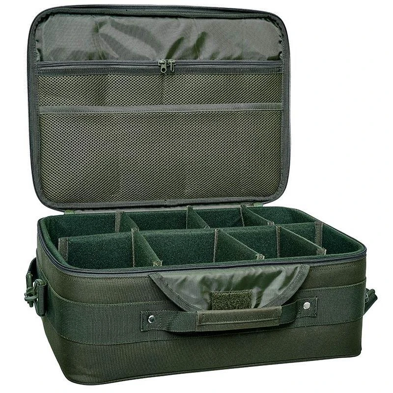 SAC DE TRANSPORT STARBAITS SB PRO SAFE CASE 3 SAC DE TRANSPORT STARBAITS SB PRO SAFE CASE – Image 3