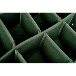 SAC DE TRANSPORT STARBAITS SB PRO SAFE CASE 8 SAC DE TRANSPORT STARBAITS SB PRO SAFE CASE -Jesus Magasin sac de transport starbaits sb pro safe case z 2358 235803 4