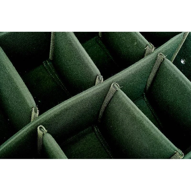 SAC DE TRANSPORT STARBAITS SB PRO SAFE CASE 4 SAC DE TRANSPORT STARBAITS SB PRO SAFE CASE – Image 4