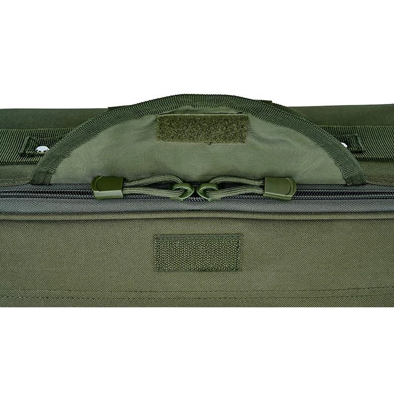 SAC DE TRANSPORT STARBAITS SB PRO SAFE CASE 5 SAC DE TRANSPORT STARBAITS SB PRO SAFE CASE – Image 5