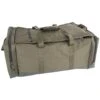 SAC DE TRANSPORT TRAKKER NXG BAIT BOAT BAG