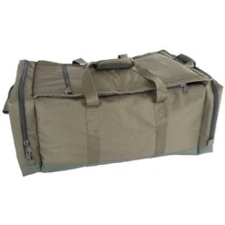 SAC DE TRANSPORT TRAKKER NXG BAIT BOAT BAG