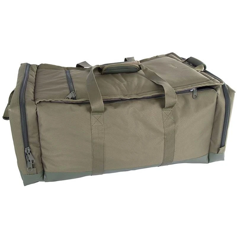 SAC DE TRANSPORT TRAKKER NXG BAIT BOAT BAG 1 SAC DE TRANSPORT TRAKKER NXG BAIT BOAT BAG