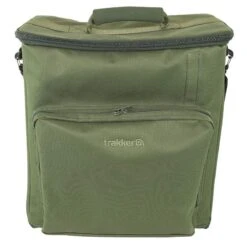SAC DE TRANSPORT TRAKKER NXG BIVVY HEATER BAG