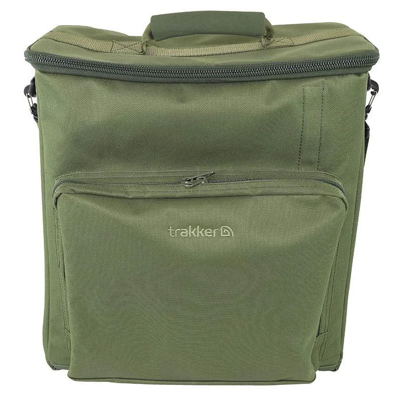 SAC DE TRANSPORT TRAKKER NXG BIVVY HEATER BAG 1 SAC DE TRANSPORT TRAKKER NXG BIVVY HEATER BAG