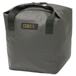SAC ETANCHE KORDA COMPAC DRY BAG