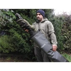 SAC ÉTANCHE PROWESS SLING AND NET -Jesus Magasin sac etanche prowess sling and net z 2175 217599 4