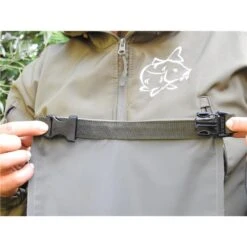 SAC ÉTANCHE PROWESS SLING AND NET -Jesus Magasin sac etanche prowess sling and net z 2175 217599 5