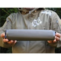 SAC ÉTANCHE PROWESS SLING AND NET -Jesus Magasin sac etanche prowess sling and net z 2175 217599 6