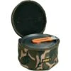 SAC FOX CAMO COOKSET BAG